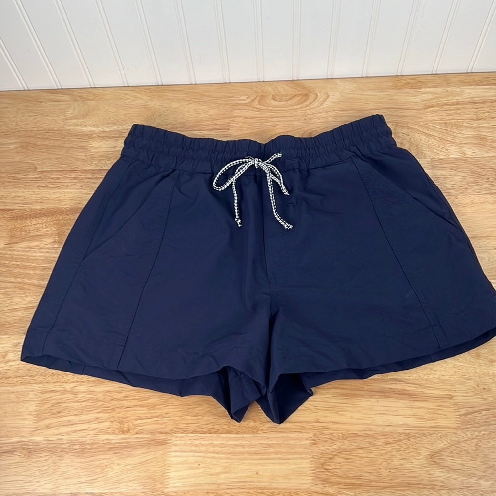 J Crew shorts